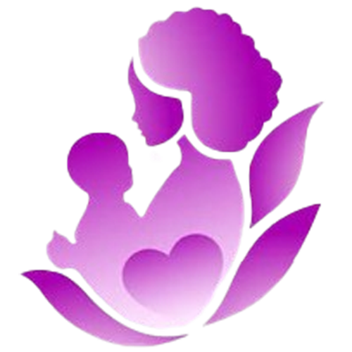 Joy Nannies Logo